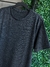 Camiseta texturizada Kawipii - Autêntico Estilo