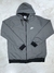 Jaqueta corta vento Nike - comprar online