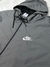 Jaqueta corta vento Nike na internet