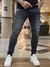 Calça jeans LLeva