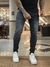 Calça jeans LLeva - comprar online
