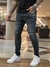 Calça jeans LLeva - Autêntico Estilo
