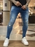 Calça jeans LLeva