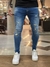 Calça jeans LLeva - comprar online