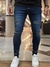 Calça jeans LLeva