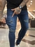 Calça jeans LLeva - comprar online