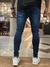 Calça jeans LLeva - Autêntico Estilo