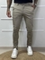Calça alfaiataria LLeva