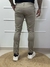 Calça alfaiataria LLeva - Autêntico Estilo