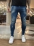 Calça jeans LLeva
