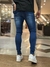 Calça jeans LLeva na internet