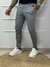 Calça alfaiataria LLeva - comprar online
