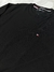 Blusa de moletom na internet