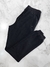 Calça de moletom TH