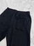 Calça de moletom TH - comprar online