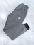 Calça corta vento Nike - comprar online