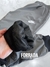 Calça corta vento Nike na internet