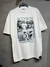Oversized exclusiva Mike Tyson RJ7 - comprar online