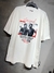 Oversized exclusiva laranjinha e acerola RJ7 - comprar online