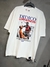 Oversized exclusiva Didico RJ7
