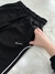 Imagem do Calça Sport Nike