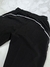Calça Sport Nike na internet