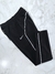 Calça Sport Nike - Autêntico Estilo