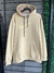 Blusa de moletom Nike - comprar online