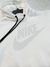 Blusa de moletom Nike - comprar online
