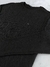 Blusa de tricô Kawipii na internet