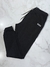 Calça de moletom BOSS - comprar online
