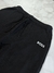 Calça de moletom BOSS - Autêntico Estilo