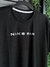Camiseta dri-fit Nike plus size - comprar online