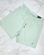 Short sarja Ralph Lauren - comprar online
