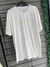 Camiseta G1 - comprar online