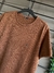 Camiseta texturizada Kawipii na internet