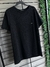 Camiseta texturizada Kawipii