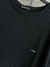 Camiseta texturizada Kawipii - comprar online