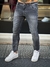 Calça jeans Emive - comprar online