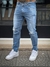 Calça jeans Emive - comprar online