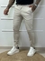 Calça alfaiataria LLeva - comprar online