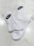 Meia cano alto Nike