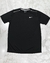 Camiseta esportiva NK