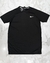 Camiseta esportiva NK