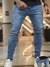 Calça jeans LLeva