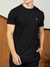 Camiseta básica Kawipii