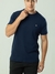 Camiseta básica Kawipii