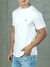 Camiseta básica Kawipii - comprar online