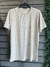 Camiseta suede canelado Kawipii - comprar online
