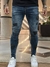 Calça jeans LLeva